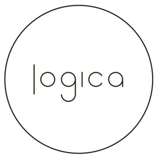logica interiors innenarchitektur